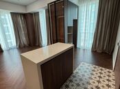 Satılır 3 otaqlı yeni tikili 102 m², Elmlər Akademiyası m., photo 3 from 8