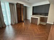 Satılır 3 otaqlı yeni tikili 102 m², Elmlər Akademiyası m., photo 8 from 8