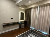 Satılır 3 otaqlı yeni tikili 102 m², Elmlər Akademiyası m., photo 5 from 8