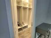 Сдается 2-комн. новостройка 90 м², пос. Ени Ясамал, photo 8 from 8