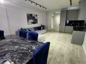 Сдается 2-комн. новостройка 90 м², пос. Ени Ясамал, photo 5 from 8