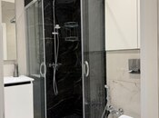 Продается 2-комн. новостройка 72 м², м. Кероглу, photo 8 from 8