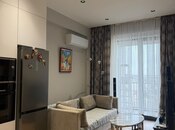 Продается 2-комн. новостройка 72 м², м. Кероглу, photo 2 from 8