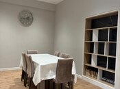 Продается 2-комн. новостройка 72 м², м. Кероглу, photo 3 from 8