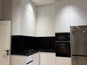 Продается 2-комн. новостройка 72 м², м. Кероглу, photo 5 from 8
