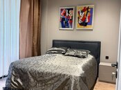 Продается 2-комн. новостройка 72 м², м. Кероглу, photo 4 from 8