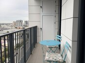 Продается 2-комн. новостройка 72 м², м. Кероглу, photo 6 from 8
