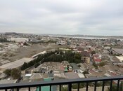 Продается 2-комн. новостройка 72 м², м. Кероглу, photo 7 from 8