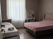 Satılır 2 otaqlı köhnə tikili 62 m², Nəriman Nərimanov m., photo 7 from 8