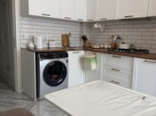 Satılır 2 otaqlı köhnə tikili 62 m², Nəriman Nərimanov m., photo 6 from 8