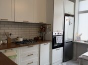 Satılır 2 otaqlı köhnə tikili 62 m², Nəriman Nərimanov m., photo 5 from 8
