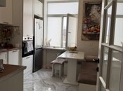 Satılır 2 otaqlı köhnə tikili 62 m², Nəriman Nərimanov m., photo 4 from 8