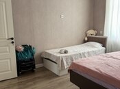 Satılır 2 otaqlı köhnə tikili 62 m², Nəriman Nərimanov m., photo 8 from 8