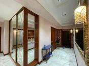 Сдаётся 3-комн. новостройка 100 м², м. Шах Исмаил Хатаи, photo 8 from 8
