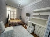 Сдаётся 3-комн. новостройка 100 м², м. Шах Исмаил Хатаи, photo 3 from 8