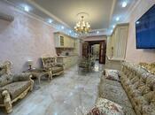 Сдаётся 3-комн. новостройка 100 м², м. Шах Исмаил Хатаи, photo 1 from 8