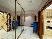 Сдаётся 3-комн. новостройка 100 м², м. Шах Исмаил Хатаи, photo 7 from 8