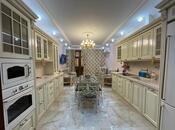 Сдаётся 3-комн. новостройка 100 м², м. Шах Исмаил Хатаи, photo 2 from 8