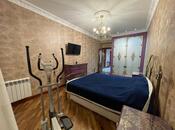 Сдаётся 3-комн. новостройка 100 м², м. Шах Исмаил Хатаи, photo 6 from 8