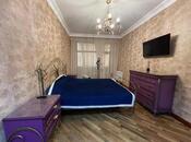 Сдаётся 3-комн. новостройка 100 м², м. Шах Исмаил Хатаи, photo 5 from 8