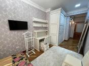Сдаётся 3-комн. новостройка 100 м², м. Шах Исмаил Хатаи, photo 4 from 8