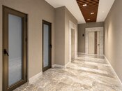 Satılır 3 otaqlı yeni tikili 140 m², Ağ şəhər q., photo 8 from 8