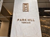 Satılır 3 otaqlı yeni tikili 140 m², Ağ şəhər q., photo 7 from 8
