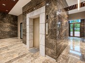 Satılır 3 otaqlı yeni tikili 140 m², Ağ şəhər q., photo 5 from 8