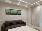 İcarəyə verilir 3 otaqlı yeni tikili 97 m², Ağ şəhər q., photo 7 from 8
