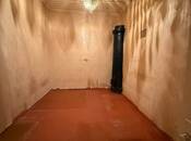 Продаётся 1-комн. вторичка 24 м², м. Сахил, photo 3 from 5