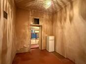 Продаётся 1-комн. вторичка 24 м², м. Сахил, photo 2 from 5
