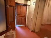 Продаётся 1-комн. вторичка 24 м², м. Сахил, photo 5 from 5