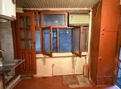Продаётся 1-комн. вторичка 24 м², м. Сахил, photo 4 from 5