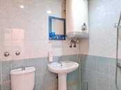 Satılır 2 otaqlı köhnə tikili 37 m², Xalqlar Dostluğu m., photo 7 from 8