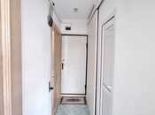 Satılır 2 otaqlı köhnə tikili 37 m², Xalqlar Dostluğu m., photo 8 from 8