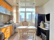 Satılır 2 otaqlı köhnə tikili 37 m², Xalqlar Dostluğu m., photo 3 from 8