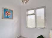 Satılır 2 otaqlı köhnə tikili 37 m², Xalqlar Dostluğu m., photo 6 from 8