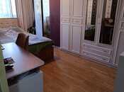 Satılır 3 otaqlı köhnə tikili 85 m², İnşaatçılar m., photo 7 from 8