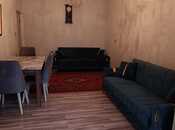 Satılır 3 otaqlı köhnə tikili 85 m², İnşaatçılar m., photo 4 from 8