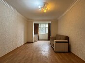 Продается 2-комн. вторичка 60 м², м. Иншаатчылар, photo 2 from 8