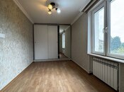 Продается 2-комн. вторичка 60 м², м. Иншаатчылар, photo 4 from 8