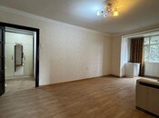 Продается 2-комн. вторичка 60 м², м. Иншаатчылар, photo 3 from 8