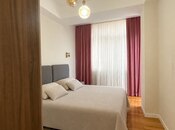 Сдается 3-комн. новостройка 90 м², м. Нефтчиляр, photo 2 from 8