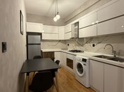 Сдается 3-комн. новостройка 90 м², м. Нефтчиляр, photo 4 from 8