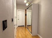 Сдается 3-комн. новостройка 90 м², м. Нефтчиляр, photo 7 from 8