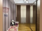 Сдается 3-комн. новостройка 90 м², м. Нефтчиляр, photo 3 from 8