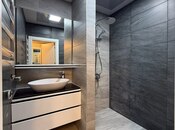 Сдается 3-комн. новостройка 90 м², м. Нефтчиляр, photo 5 from 8