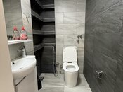 Сдается 3-комн. новостройка 90 м², м. Нефтчиляр, photo 6 from 8
