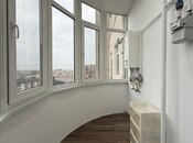 Сдается 3-комн. новостройка 90 м², м. Нефтчиляр, photo 8 from 8