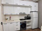 Сдается 2-комн. новостройка 60 м², м. 28 мая, photo 4 from 8